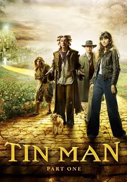 Affiche Deux princesses pour un royaume