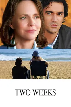 Deux semaines