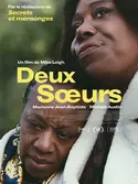 Affiche Casting Deux soeurs