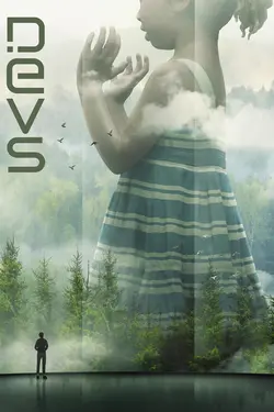 Devs S01E07 Épisode 7