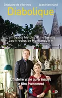 Affiche Diabolique