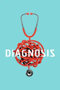 Diagnosis S01E03 La sagesse collective
