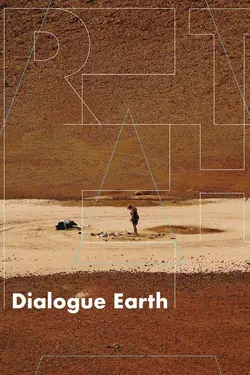 Dialogue Earth