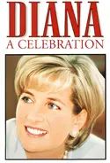 Affiche Diana, princesse du peuple