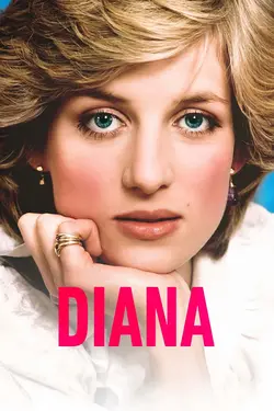 Diana S01E06 Épisode 6