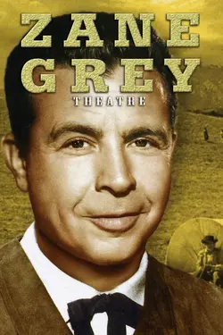 Dick Powell's Zane Grey Theatre S01E02 Épisode 2