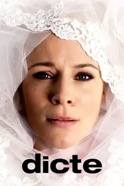 Dicte S01E05 Dicte - Saison 1 (5/10)