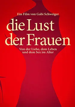 Die Lust der Frauen