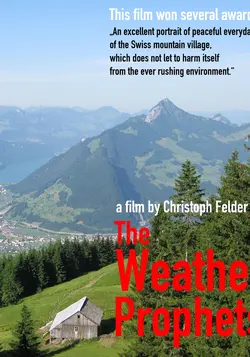 Die Wetterpropheten