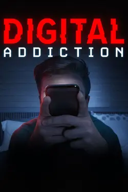 Digital Addiction S01E03 Épisode 3