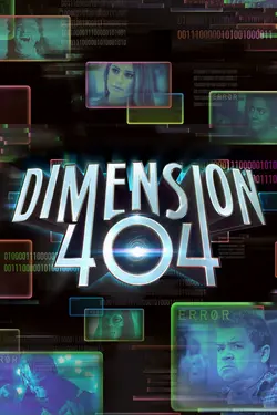 Dimension 404 S01E01 Vous avez un match