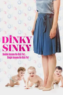 Dinky Sinky