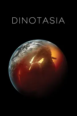 Dinotasia