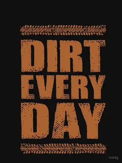 Dirt Every Day S11E09 Épisode 9