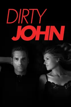 Dirty John S01E02 Premiers signaux d'alarme