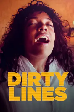 Dirty Lines S01E03 Épisode 3