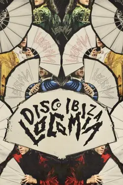 Disco, Ibiza, Locomía