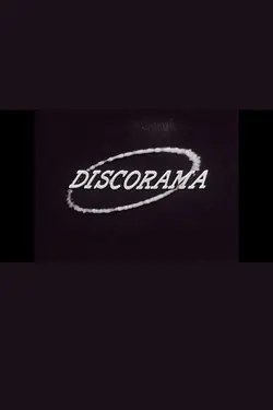 Discorama S06E04 Épisode 4