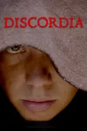 Affiche Discordia