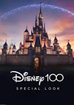 Disney100 | Special Look