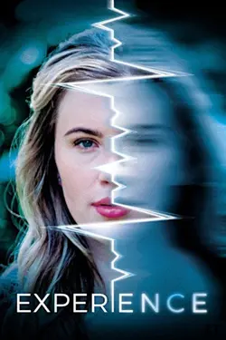 Affiche Disparitions sur le campus