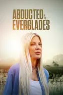 Affiche Disparue dans les Everglades en streaming