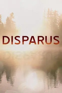 Disparus S10E07 L'homme le plus gentil du monde