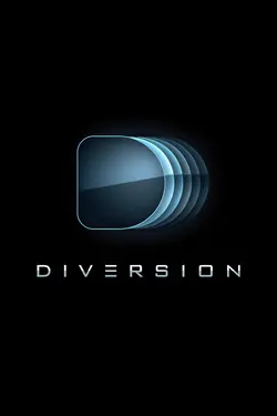 Diversion S01E01 Épisode 1