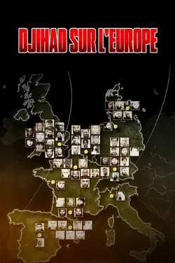 Djihad sur l'Europe S01E03 Episode 3