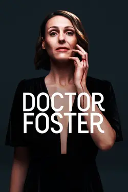 Docteur Foster S02E03 Épisode 3