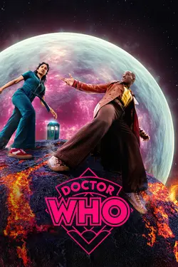 Doctor Who (2023) S02E02 Lux