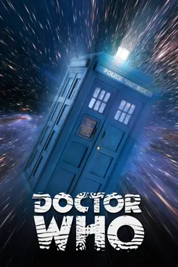 Doctor Who S16E01 L'opération Ribos - Partie 1