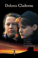 Affiche Dolores Claiborne