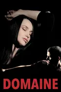 Affiche Domaine en streaming