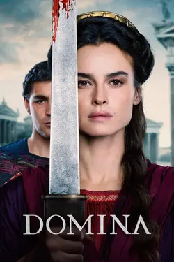 Domina S02E08 Épisode 8
