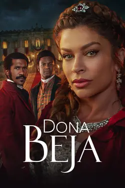 Dona Beja S01E20 Épisode 20