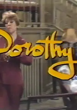 Dorothy S01E01 Épisode 1