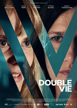 Double Vie S01E06 Délivrance