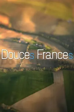 Douces France(s) S01E01 En Provence