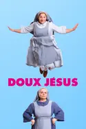 Affiche Doux Jésus