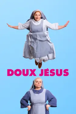 Doux Jésus