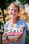 Affiche Dr Cath : Mission adoption S02E08