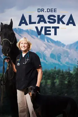 Dr. Dee: Alaska Vet S01E05 Épisode 5