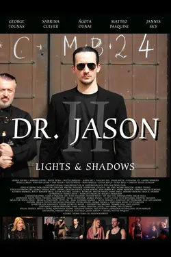 Dr. Jason II - Lights & Shadows