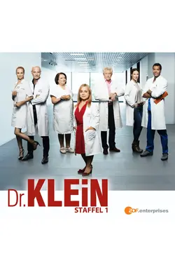 Dr. Klein S04E06 Épisode 6