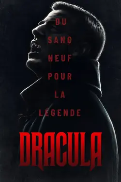 Dracula S01E02 Vaisseau sanguin