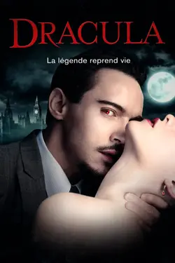 Dracula S01E05 La valse du démon
