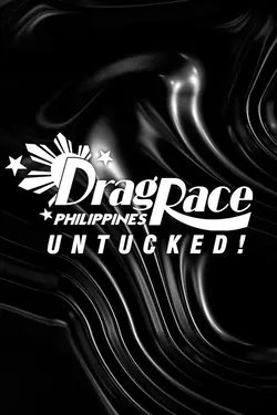 Drag Race Philippines: Untucked S03E05 Épisode 5