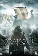Affiche Drakkar