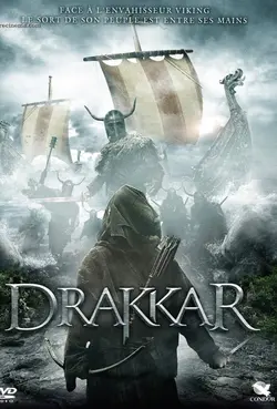 Drakkar